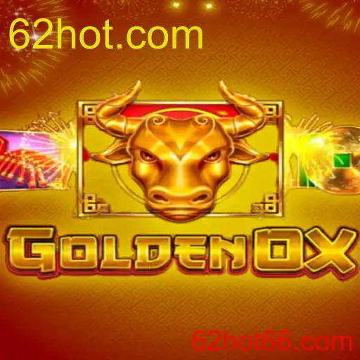 GoldenOx